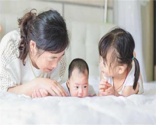 东莞市人民医院试管婴儿费用多少一次报销